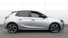 Vauxhall Corsa 1.2 Turbo SRi Edition 5dr Petrol Hatchback